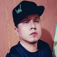 original sound - juankzhf.1