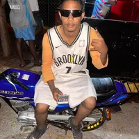 original sound - jevo700