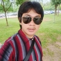 เสียงต้นฉบับ - ตีใหญมาเฟียใตยะหริงภูมีปัตตานี