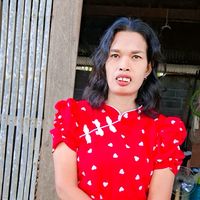 เสียงต้นฉบับ - พลอยสาวใต้