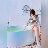 เสียงต้นฉบับ - อาหมวย อวกาศ