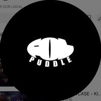 オリジナル楽曲 - puddle_fol