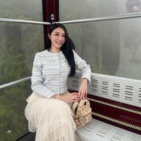 lukpeach_003