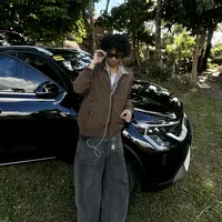 original sound - cutie_m.rq.ue15