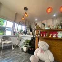 original sound - ganihh3