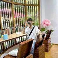 原声 - ☞Fan zheng fu☜