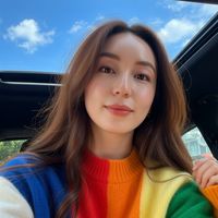 오리지널 사운드 - Дина Ким