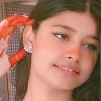 tamannasheikh7860