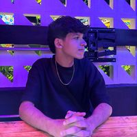sonido original