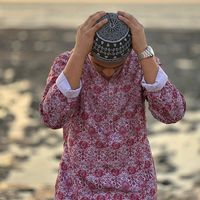 sasahin32