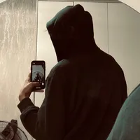 original sound - _tansykhovvv_