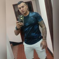 escoltavip25