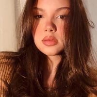 mariannesantoss__