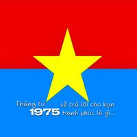 âm thanh gốc - ĐẠI THẮNG MÙA XUÂN 🇻🇳