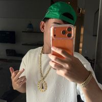 phloppez_