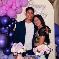 fans_angelinaydouglas
