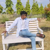 original sound - rasel.xxx0