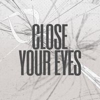 closeyoureyes_official