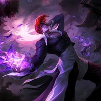 ko.demon7