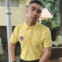 ohno_bel