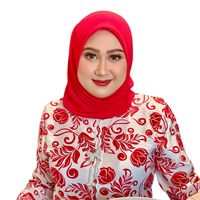 jijieyzamri