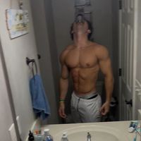 emoyerr02