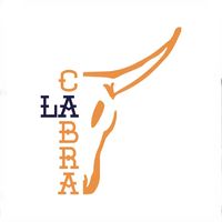 lacabramexican