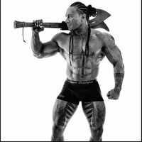 kaliatattooaus