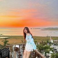 nhạc nền - 🎀 Cám 🌷