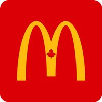 mcdonaldscanada