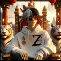 original sound - user567975448