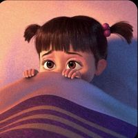 オリジナル楽曲 - ちょこれーと