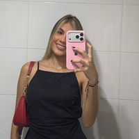 val_ramirezd