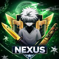 usernexus2