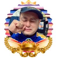 オリジナル楽曲 - 大五郎👍🎶