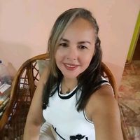 betty.maribel.mrq