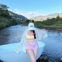เสียงต้นฉบับ - Yosita a.🤎🧸