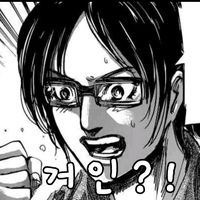 hange95_