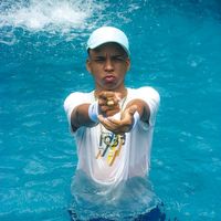 gulegule.2