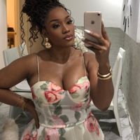 helenalussuali12345