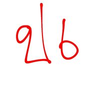 bk.637