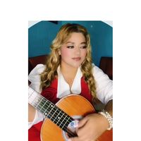 silviahdz282