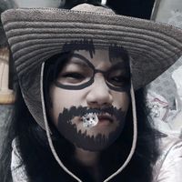 เสียงต้นฉบับ - ❤️🩷🤍