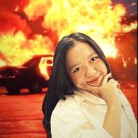 suara asli - Firrrr