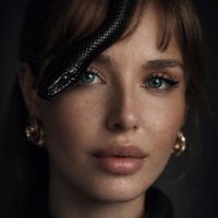 оригинальный звук