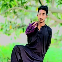 original sound - hasnainahmed110