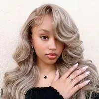 original sound - mitcheline01