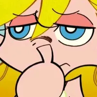 original sound - sakanagemkkj