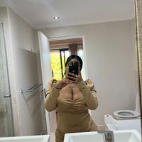 missward38