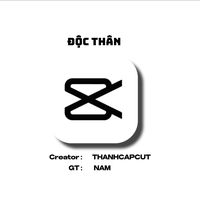 nhạc nền - Nhật Thanh